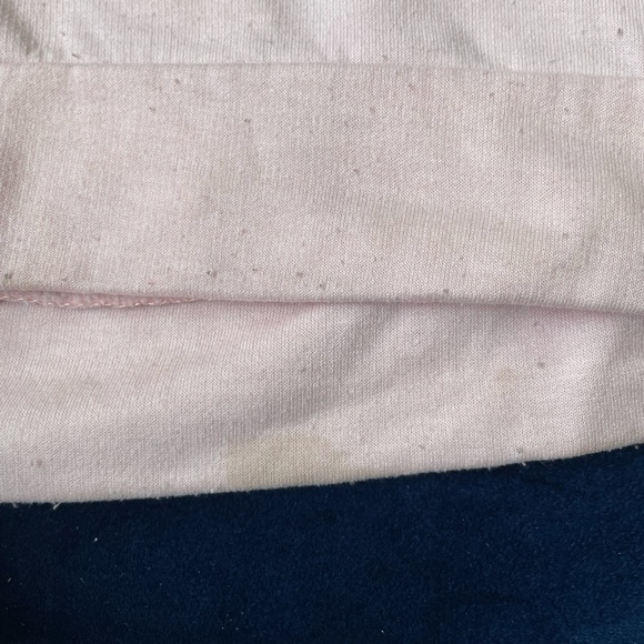 Pink penguin - Picture 6 of 10